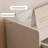 Trauion Shoe Storage Cabinet-1685244075