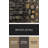 Adarian Abstract Indoor Rug-1321439144