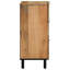 60cm Sideboard