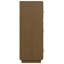 Kayahna 34cm Solid Wood Sideboard-455686369