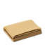 Noe Hand Woven Throw Blanket-61883169