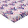 Drap-housse Ambesonne