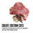 Weston Meat And Bone Saw