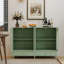 Buffet Green