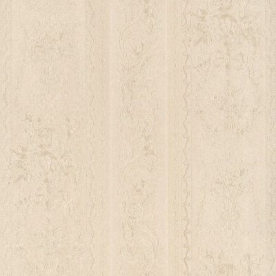 Garver 10m x 52.8cm Semi-Gloss Wallpaper Roll