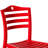 Barnesville 18.5'' H Stacking Side Chair-1224411389-1280565192