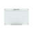 Audio-Visual Direct Yes Glass Glass Board-50156442-50156445