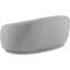 Canapé Chesterfield Hyde-122510780-71007045