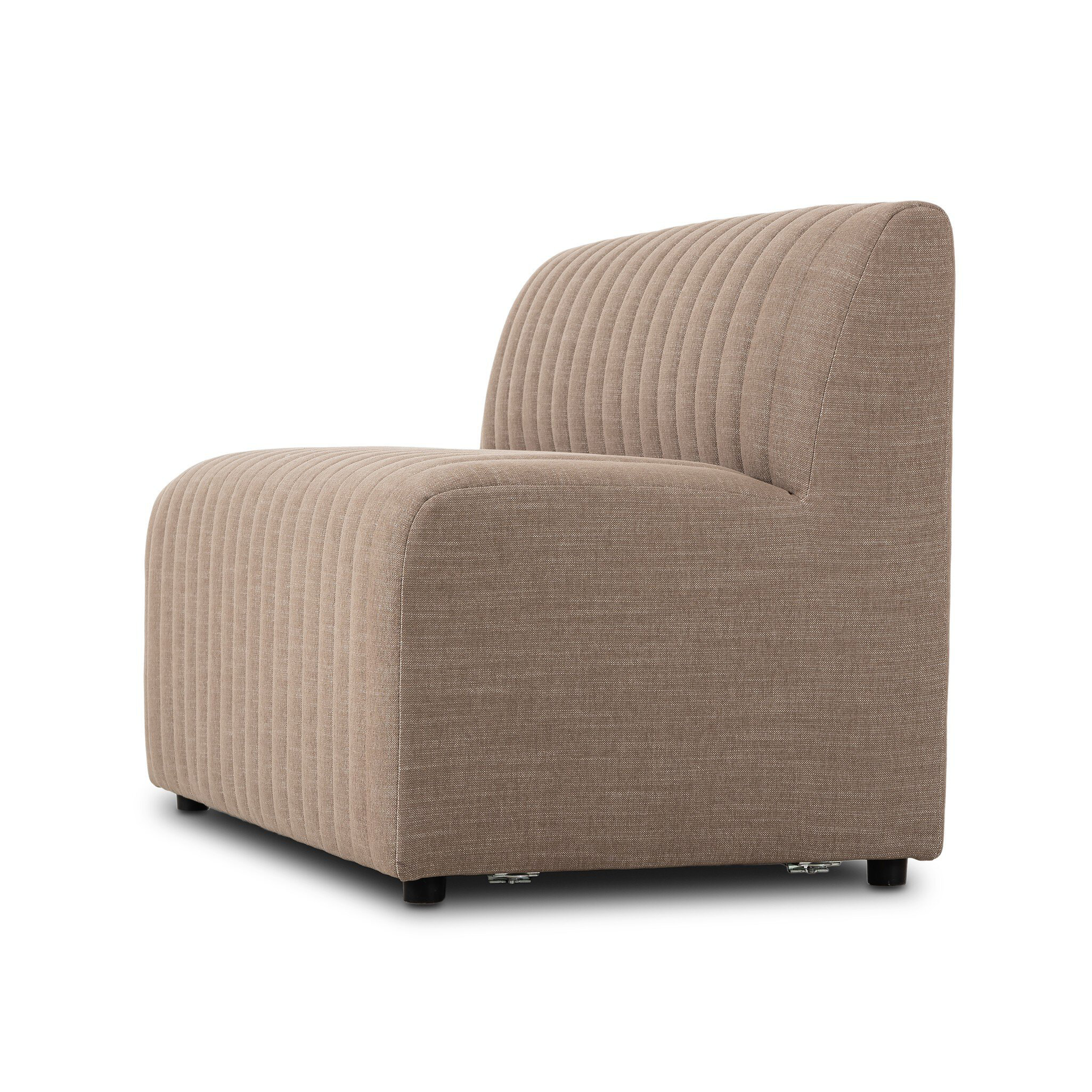Brandt Upholstered Bench