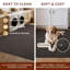 Tapis gris Elion-438250472-438250469