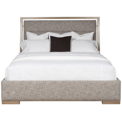 Rendition Bed