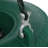 360° Rotate Tire Swing-10738645