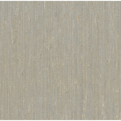 Athaleyah Grass Cloth Roll