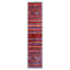 Hand Woven Wool Moroccan Area Rug
