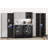 Scholl 54" Wall Cabinet-2013246013