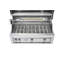 Lynx 42" Professional Built-In Grill with Rotisserie-34114323