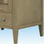 Ensemble de meuble-lavabo simple 24 po Chirezza