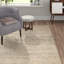 Sari Ikat Area Rug-16786441