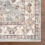 Tapis Delvina-245663739