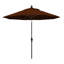 Parasol 9" Market-99279717-87585759