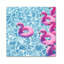 Flamingo Pool Party Print-38104094-38104095