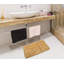 Ensemble de tapis de bain Rosellen-648257585