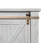 Shurla TV Stand for TVs up to 80"-107127353