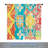 Aleric Room Darkening Curtain Pair-1691169199