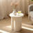Daisy 2-Piece Round Coffee Table Set