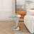 3 - Piece Living Room Table Set-1494576606