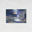 «Spruce Goose» par David Chestnutt-951732318