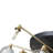Cevilla Ceiling Fan with 16 Light Kit-206769474