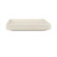 Assiette plate 10 po greenovations-41283587