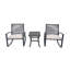 Ensemble de conversation bistro pour 2 personnes-1018773958