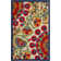 Eaglin Floral Indoor Rug