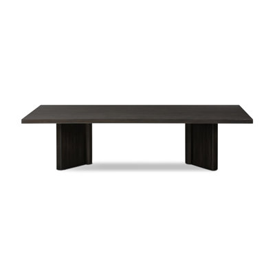 Table basse Cayo