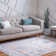 Oriental Indoor Rug