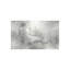 Quiet Moments II Print-26946490-26946492