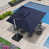 Navy Blue is out of stock