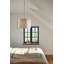 1 - Light Novelty Pendant