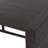Andreanna 4 - Person Patio Conversation Set with Cushions-369996936
