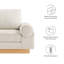 Fauteuil Oasis-88849743