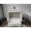 Ensemble de meuble-lavabo simple 30 po Annily-783970411-680811605