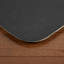 Tapis anti-fatigue Engeline-15895496