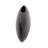 Maica Handmade Aluminum Table Vase-335756577-335756576