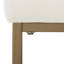 Progreso Upholstered Counter Stool with Metal Frame-969393628-969393633