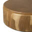 Table basse Marlena - 42 po-132994481