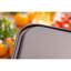 Judge, Bakeware - Non-Stick Baking Tray