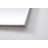 Valparaiso Metal Square Wall Mirror-368463562-368463558