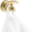Relic Robe Hook-1885453418